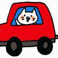 猫が車を嫌がる理由 鳴き暴れる猫を落ち着かせる安心策7つ ネコ案内 毒ネコとの楽しい日々 猫が車を嫌がる理由 鳴き暴れる猫を落ち着かせる安心策7つ ネコ案内 毒ネコとの楽しい日々