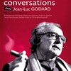 『ジャン＝リュック・ゴダールとの対話の断片』（アラン・フレシェール/２００７）