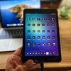 パソコンやタブレットの中の断捨離。