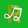 CD音源をライブ化するには？おすすめの無料音楽アプリを徹底解説