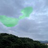 雲割りて舞い降りん＜解説編＞