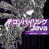 デコンパイリングJava ―逆解析技術とコードの難読化 (Art Of Reversing)