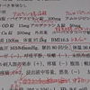 研修医よもやま話　2018　その（12）　CPC（臨床病理カンファレンス）奮闘記　前編　(^o^)丿
