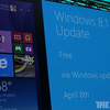 Windows8.1 Update2（8.2？）は8〜9月に？Update1から無料アップデート可能、Windows9はある条件で無償に？