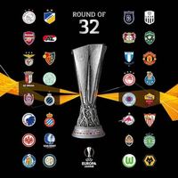 19 Uefaチャンピオンズリーグ Cl ベスト16決定 組み合わせ抽選会のルールや放送について徹底解説 Footytix 海外サッカーチケット攻略ブログ