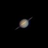 電視観望の記録4072(2024/09/19 土星、月)