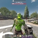 【7dtd】Ver.1.0Exp版で3回目のブラッドムーンまでやって思ったこと