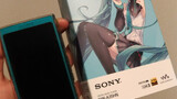WALKMANに付けてほしい新機能