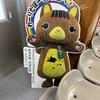 【ひとり旅】旅行の予定が詰まってきた