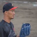 ＊球伝＊