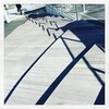 『年始後の数日間』
