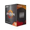 AMD Ryzen 9 5950X without cooler 3.4GHz 16コア / 32スレッド 72MB 105W【国内正規代理店品】 100-100000059WOF