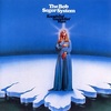自分のロック感を作ったアーティスト（7）Bob Seger [the Bob Seger System ～ Solo]