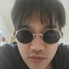 ご挨拶【OnSliceのグラサンかっこいいよね】