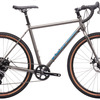 【2021モデル】KONA ROVE 相変わらず良い自転車ですけど、新しい日本代理店は決まりましたか？