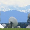 VSAT衛星通信業界ビジネス情報：市場動向、競合分析、成長機会（最新版2025）
