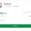 家無し金無し嫁無し子無し家族無しの老後氷河期世代を救うのは、実はコレかもしれませんよ！！ 無料ストラテジー「35397995 - NoStress」（ＨＦＭ）