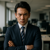 自分にだけ攻撃的な人の対処法と心理背景を知って心を守る方法