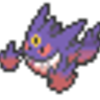 春ポニマルチ構築