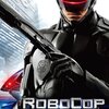 「ロボコップ」を観てヒーローがヒーローになれない現代社会を思う