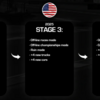 PISTA Motorsport Hints At Drag Racing And Open-world Features