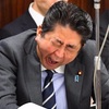 まさに正論だ 鈴木さん