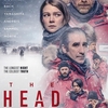 【人物相関図あり】隔絶された南極基地で次々と殺人が『THE HEAD』