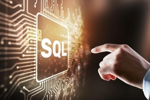 SQLの資格6種！難易度や合格率は？データベースエンジニアの年収も紹介