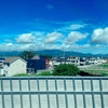 Photo No.2023 / 適当に好き勝手