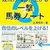 【競馬】2017年エリザベス女王杯馬券の狙い方と短評