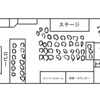 「花咲くいろは」スタッフ　トークショー（仮）レポート