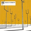 「 Origin of Symmetry」MUSE