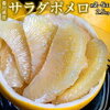 文房具が大好きで