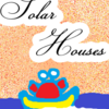 太陽が蟹座のSolarHouses