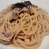 朝から熱は下がり。