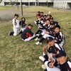 【春の全日本大会】2