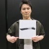 ニコニコ超会議2025で加藤純一が炸裂！ファン熱狂の超配信者ステージを徹底解剖