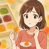 「彩果の宝石まずい」は本当？口コミで分かった真実と美味しい食べ方！