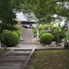 彼岸花の名所 奈良県御所市の九品寺 葛城一言主神社と明日香村を自転車でポタリング