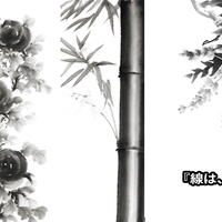 その一筆が ひとりじゃない と気づかせてくれた 線は 僕を描く マガポケベース その一筆が ひとりじゃない と気づかせてくれた 線は 僕を描く マガポケベース