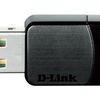 Realtek Rtl8811au Wireless Lan 802.11ac Driver Windows 7
