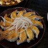 神奈川県で浜松餃子