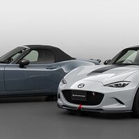 aerealのいろいろ