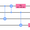 IBM Quantum Challenge 2020 (4th anniversary) 振り返りEx04編