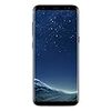 Galaxy S8 Android9Pie アップデート来ました！