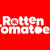 レビューサイト Rotten Tomatoes をレビュー