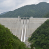 長井ダム