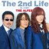 人生を送ってます 【THEALFEE】「アルフィー桜井賢さんが作った高見沢さん物語を再現してみた」アルフィー漫画イラストマンガ