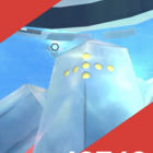 ポケモンgo 7月更新 おやつを3個あげる どのポケモンが手に入る 報酬 リワード は何 実際にやってみました 週末ポケモン Go で なんとなくgo ポケモンgo 7月更新 おやつを3個あげる どのポケモンが手に入る 報酬 リワード は何 実際にやってみました 週末ポケモン Go で なんとなくgo