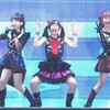 最近知ったラブライブ！の新知識